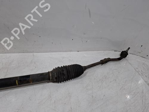 Steering rack KIA VENGA (YN) 1.6 CVVT | BP39622385M22 - Image 3