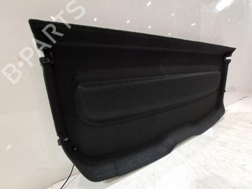 Hattehylde VAUXHALL CORSA Mk V (F) 1.2 | BP39091801C85 - Image 5
