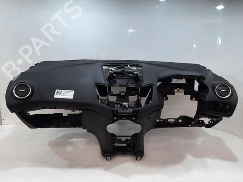 other-ford-fiesta-vi-cb1-ccn-2008-33281912 main image