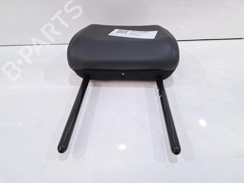 Headrest PEUGEOT EXPERT Van (V_) 1.5 BlueHDi 100 | BP39766029I31 - Image 4