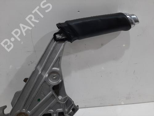 håndbremse FORD FIESTA VII (HJ, HF) 1.0 EcoBoost | BP37435191I18 - Image 6