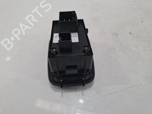 Right front window switch FORD TRANSIT CUSTOM V362 Van (FY, FZ) 2.0 EcoBlue | BP38338815I26 - Image 5