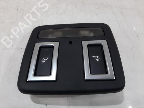 other-jaguar-i-pace-x590-2018-33318374 main image