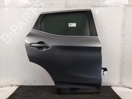 right-rear-door-nissan-qashqai-ii-j11-j11_-2013-32239672 main image