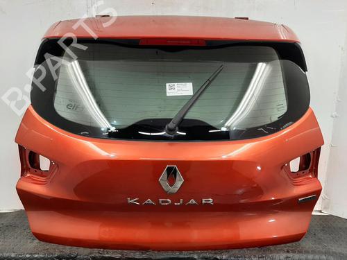 tailgate-renault-kadjar-ha_-hl_-2015-39531915 main image