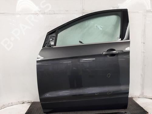 Used Left front door FORD KUGA II (DM2) 1.5 EcoBoost (150 hp) 32503634