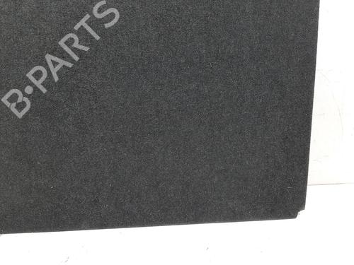 Bagagerumsgulv SUZUKI SX4 S-Cross (JY) 1.6 DDiS (AKK 416D) | BP32381029I33