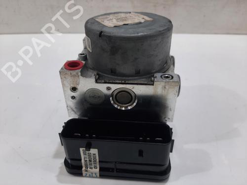 ABS pump FORD C-MAX II (DXA/CB7, DXA/CEU) 1.5 TDCi | BP30722386M43