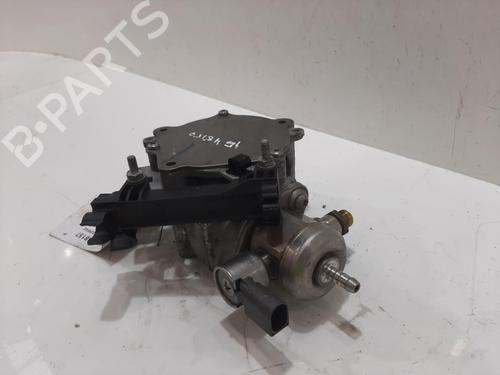 Injection pump AUDI Q5 (FYB, FYG) 45 TFSI Mild Hybrid quattro | BP30119569M78