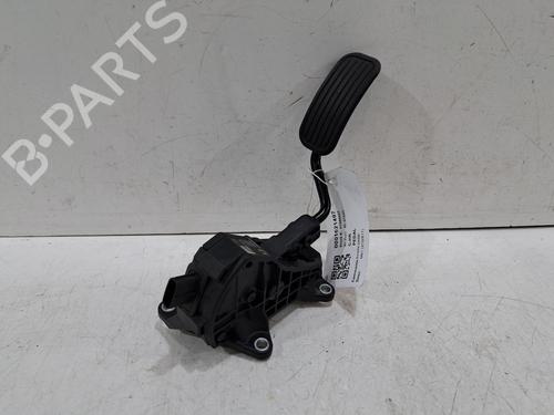 Used Pedal TOYOTA C-HR (_X1_) 1.8 Hybrid (ZYX10_, ZYX11_, ZYX10R, ZYX11R) (122 hp) 32027015