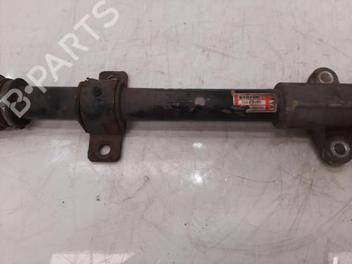 Steering rack KIA PICANTO II (TA) 1.0 | BP37172288M22 - Image 4