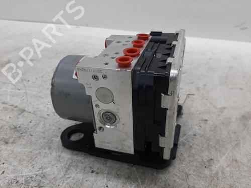 ABS Bremseaggregat VW TIGUAN (AD1, AX1) 1.5 TSI | BP26827262M43 