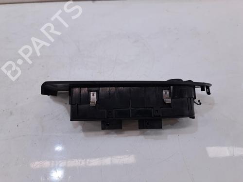 Right front window switch ALFA ROMEO GIULIETTA (940_) 2.0 JTDM (940FXE1A, 940FXG11) | BP38003508I26 - Image 4
