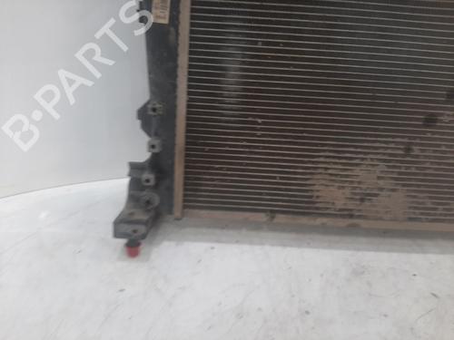 Other FIAT DOBLO Cargo (263_) 1.6 D Multijet (263WXD1B, 263WXR1B, 263WXX1B, 263ZXD1B,... | BP26788630O1 