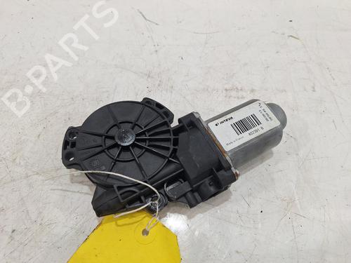 Used Front left window mechanism HYUNDAI ix35 (LM, EL, ELH) 1.7 CRDi (116 hp) 32089646