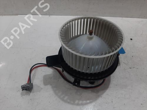 heater-blower-motor-vauxhall-insignia-mk-ii-b-hatchback-z18-2017-32503596 main image