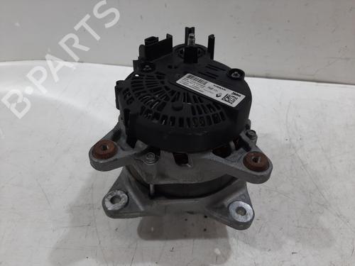 Alternator RENAULT CAPTUR II (HF_) TCe 100 (HFMT) | BP36890639M7  - Image 5