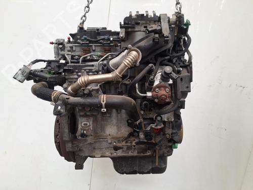 Engine CITROËN C3 Picasso (SH_) 1.6 BlueHDi 100 | BP38568693M1 - Image 6