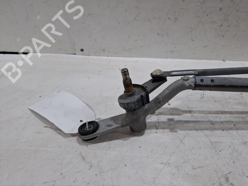 Front wiper motor MINI MINI (F55) Cooper | BP40047123M29 - Image 6
