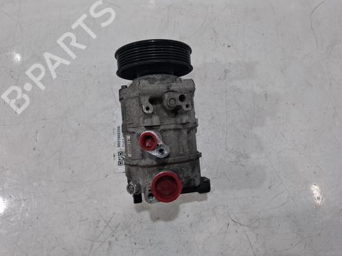 AC compressor VW POLO VI (AW1, BZ1, AE1) 1.0 TSI | BP40559773M34 - Image 6