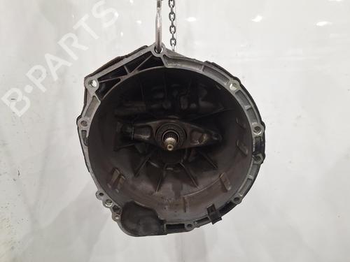 BP30958877M3 main image