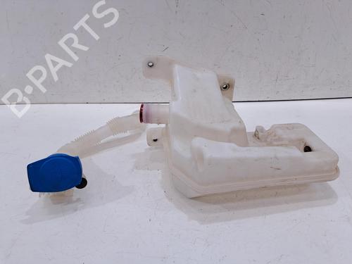 Używane Zbiornik płynu spryskiwaczy AUDI A3 Sportback (8YA, 8YF) 30 TDI (116 hp) 31751150