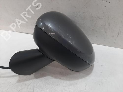 Retrovisor izquierdo VAUXHALL MERIVA Mk II (B) (S10) 1.4 | BP30671401C26 