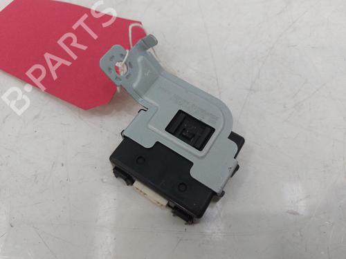 Control unit HYUNDAI IONIQ 5 (NE) EV | BP26794076M11 - Image 3