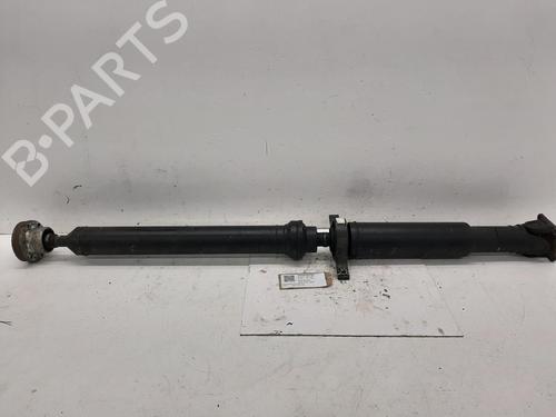 Used Driveshaft LAND ROVER DISCOVERY V (L462) 3.0 Td6 4x4 (258 hp) 26858699