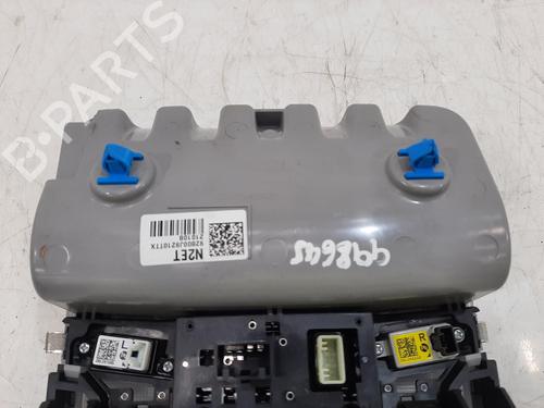 Interior roof light HYUNDAI KONA (OS, OSE, OSI) 1.6 GDi Hybrid | BP26869098I8 