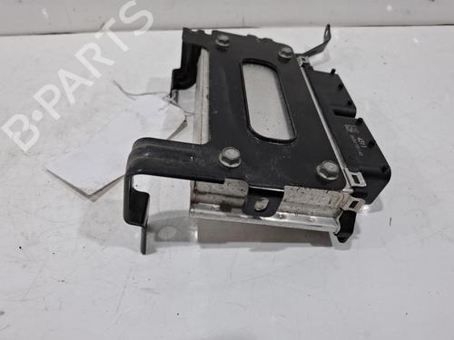 Engine control unit (ECU) HYUNDAI i10 III (AC3, AI3) 1.0 MPi | BP38294484M57 - Image 5