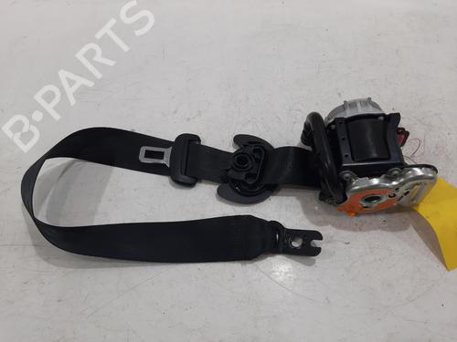 Used Other SEAT LEON ST (5F8) 1.2 TSI (105 hp) 30495725