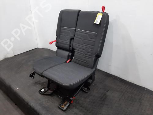 Other FORD TRANSIT CONNECT V408 Box Body/MPV 1.5 TDCi | BP30057522O1 