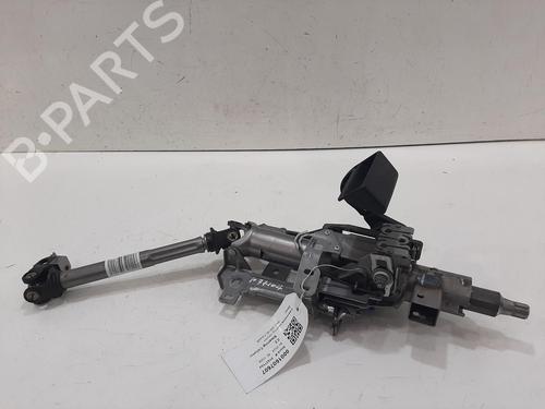 BP31768938M21 main image