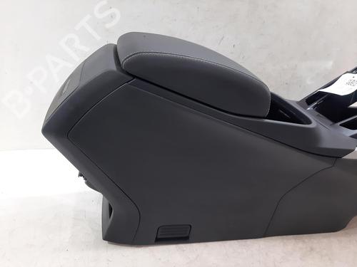 Middle console JAGUAR I-PACE (X590) EV400 AWD | BP33467059I22 - Image 5