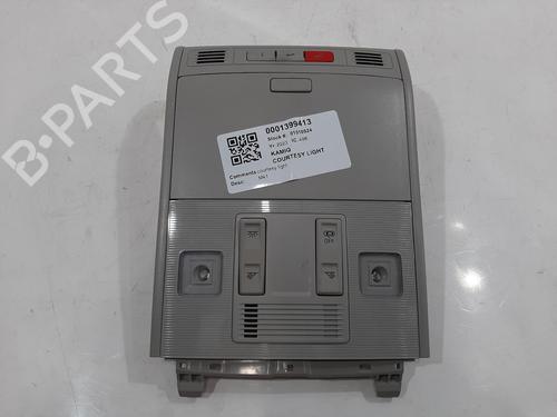 BP26844045I8 main image