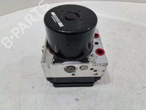 ABS pump BMW 1 (F20) 118 i | BP31927869M43 