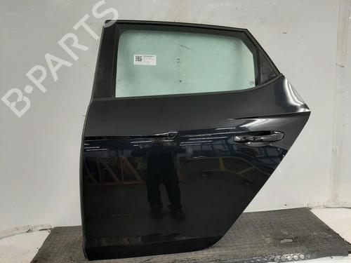 left-rear-door-seat-leon-5f1-2012-2013-2014-2015-2016-2017-2018-2019-2020-2021-33212607 main image