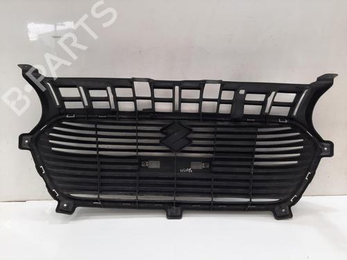 Grill SUZUKI SWIFT V (AZ) 1.0 (A2L310) | BP36315670C40 - Image 4