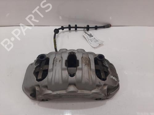 Other PORSCHE MACAN (95B) 3.0 S | BP36451178O1 - Image 2