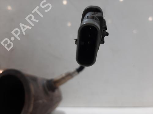 Catalyst VAUXHALL ASTRA Mk VII (K) (B16) 1.4 Turbo | BP32448341M10  - Image 5