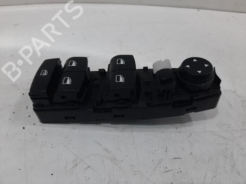 Switch BMW 1 (F20) 118 i | BP31879392I30