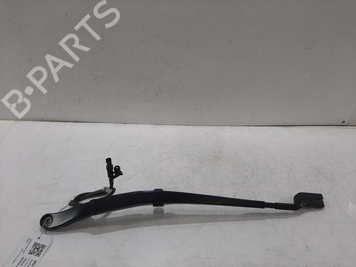 BP30324604O1 main image