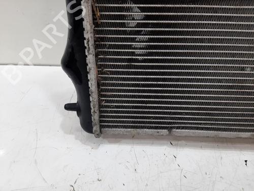 Radiator set CITROËN C3 III (SX) 1.2 PureTech 82 | BP36697143M120  - Image 5