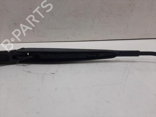 Other FORD KUGA II (DM2) 2.0 TDCi | BP29636744O1 