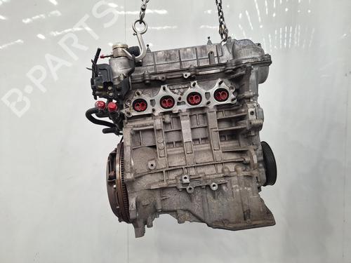 Engine KIA CEE'D (JD) 1.6 GDI | BP29417374M1 