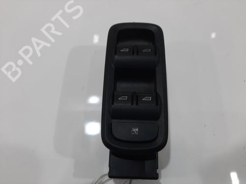 Switch FORD KA+ III (UK, FK) 1.2 | BP33839400I30 - Image 2