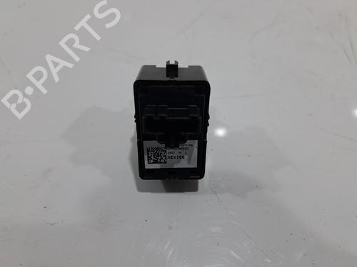 Switch FORD PUMA (J2K, CF7) 1.0 EcoBoost mHEV | BP35985763I30 - Image 4