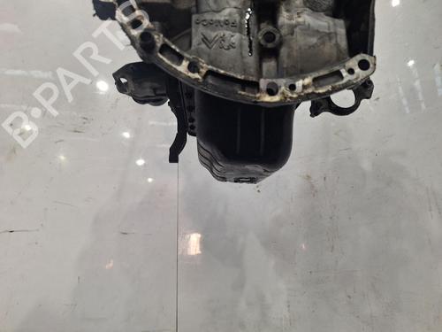 Engine CITROËN C4 Picasso II 1.6 BlueHDi 120 | BP32682902M1  - Image 6