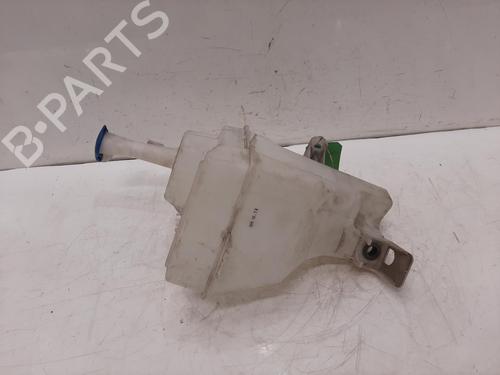Spylertank Spylertank KIA RIO III (UB) 1.2 CVVT (84 hp) 37169099 37169099